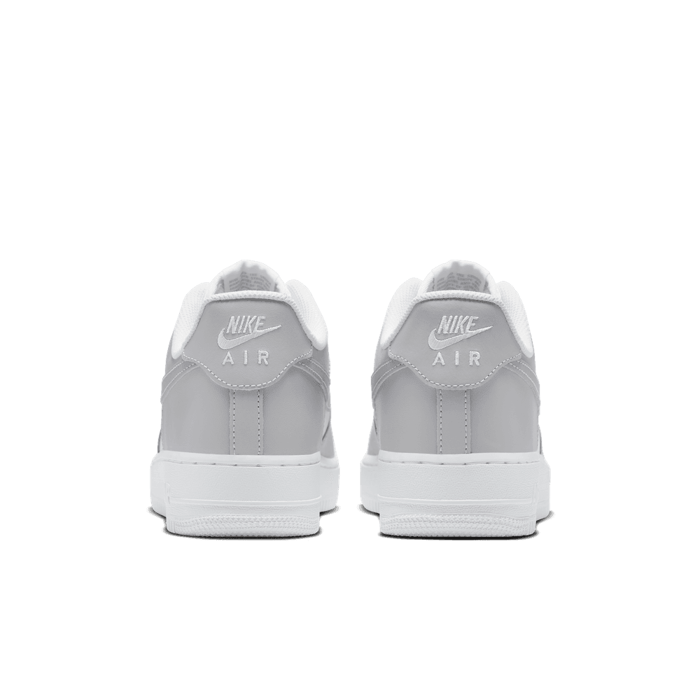 Nike Air Force 1 '07