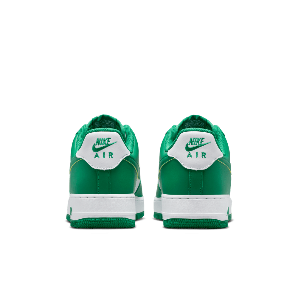 Nike Air Force 1 '07