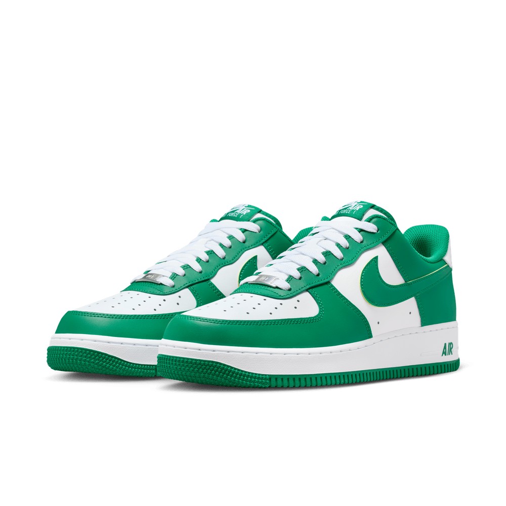 Nike Air Force 1 '07