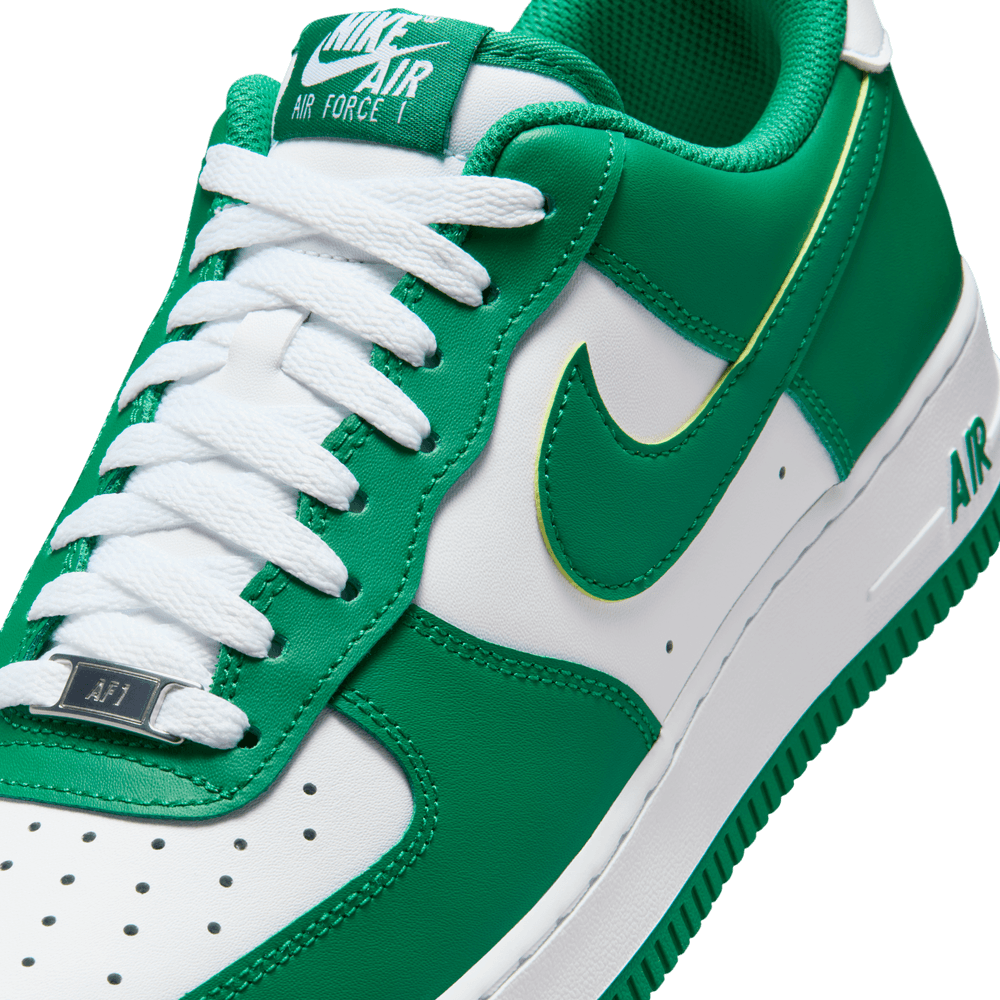Nike Air Force 1 '07