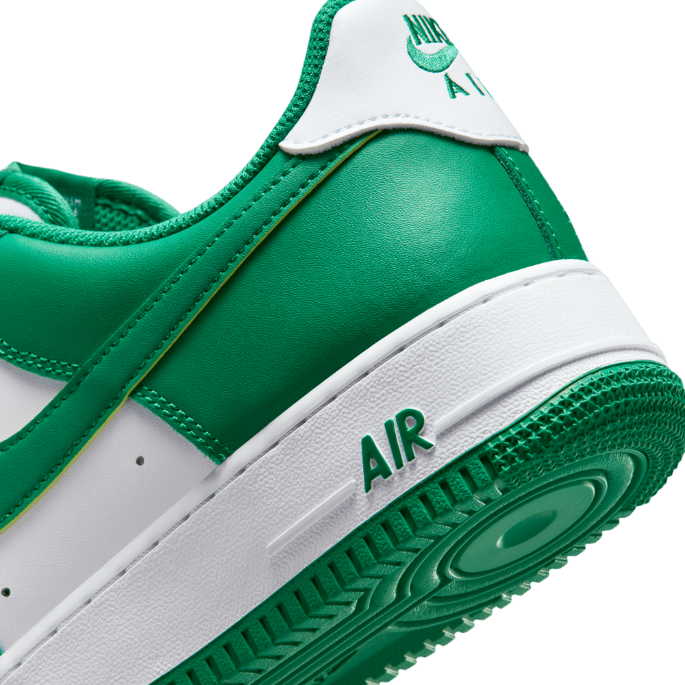 Nike Air Force 1 '07