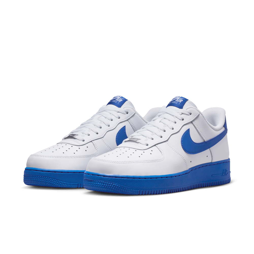 Nike Air Force 1 '07