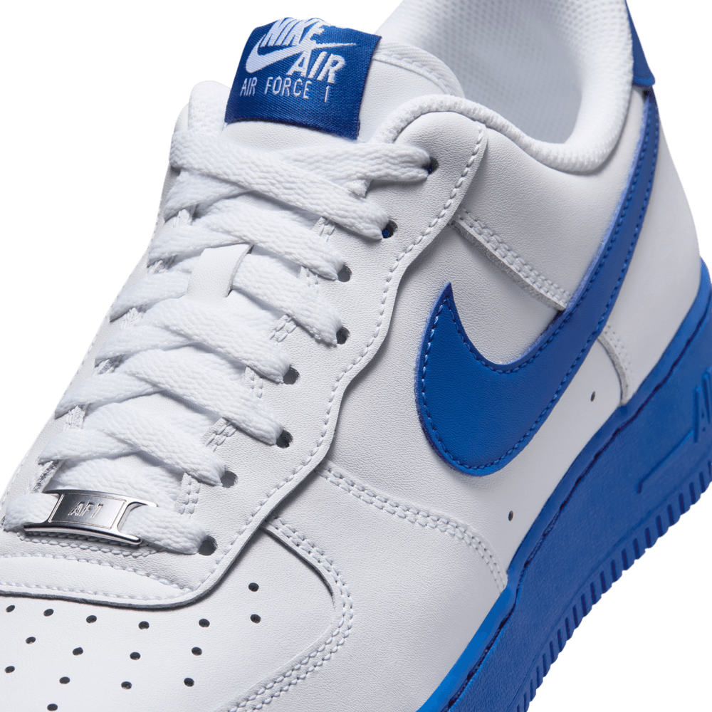Nike Air Force 1 '07
