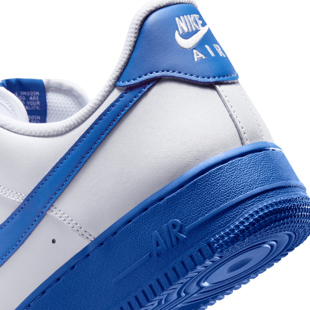 Nike Air Force 1 '07
