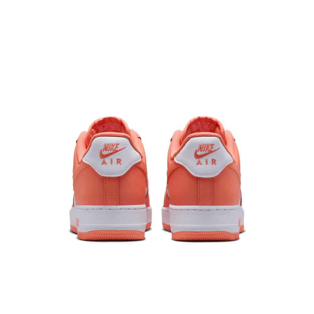 Nike Air Force 1 '07