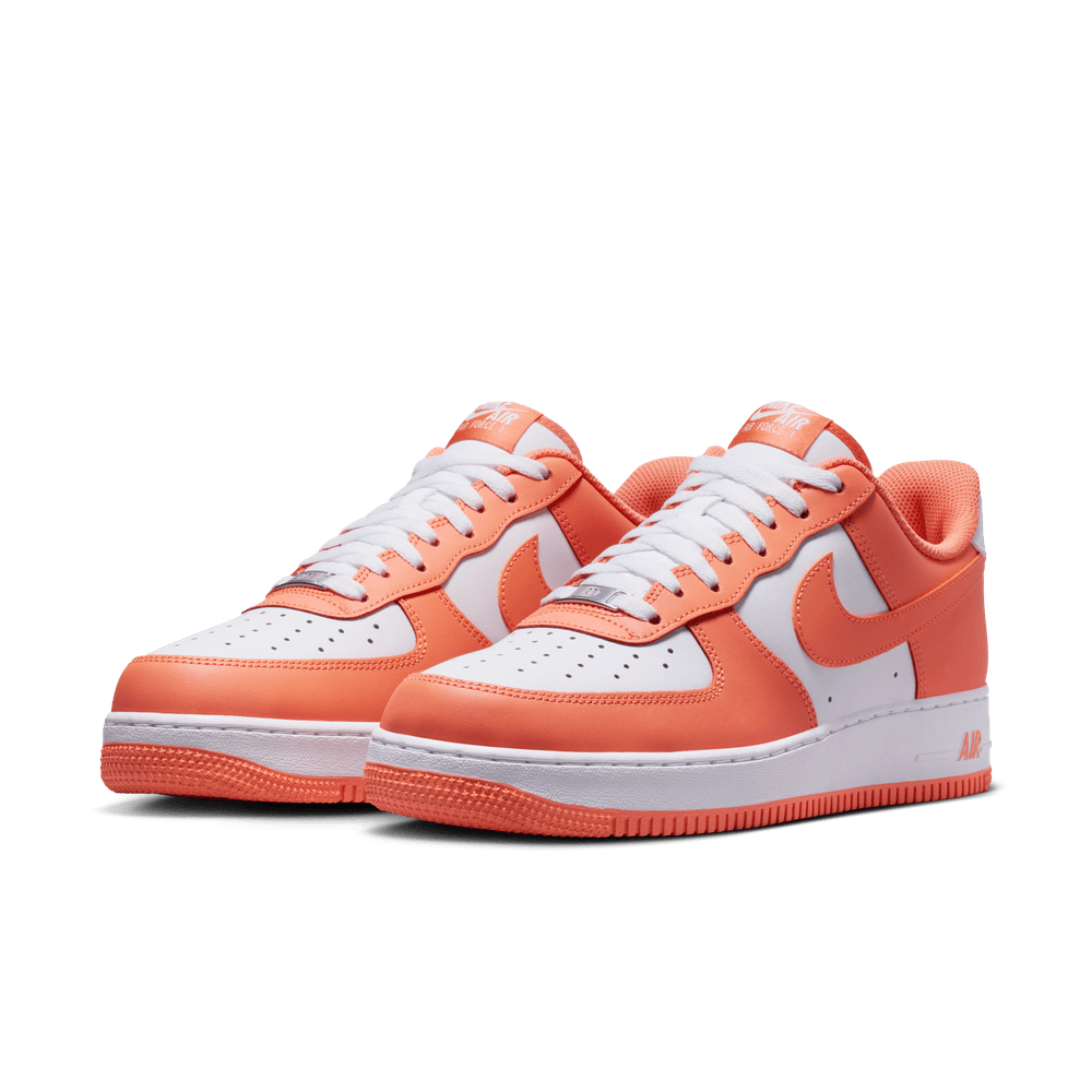 Nike Air Force 1 '07