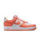 Nike Air Force 1 '07