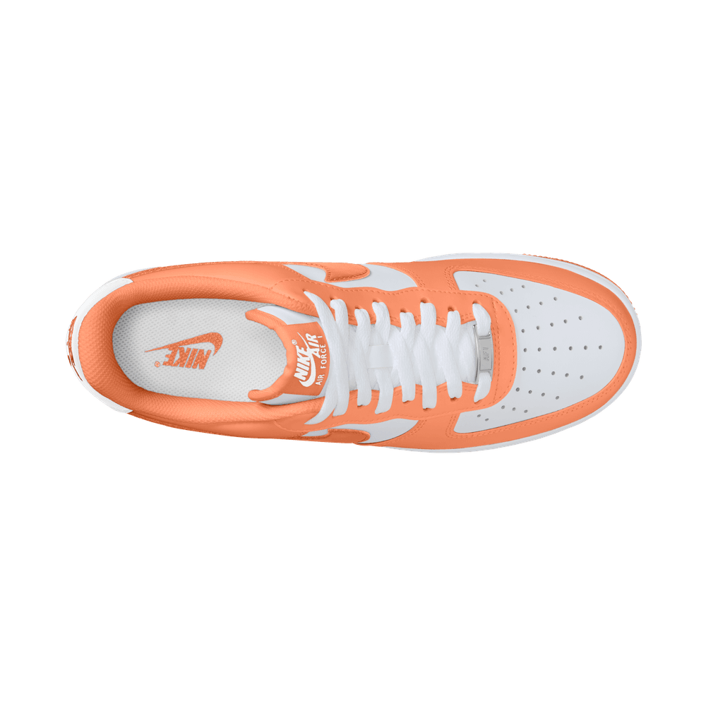 Nike Air Force 1 '07