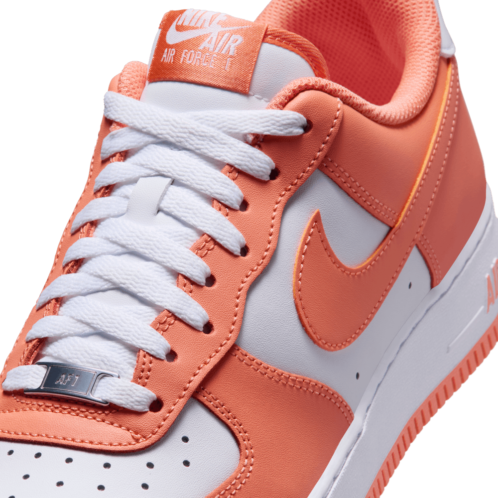 Nike Air Force 1 '07