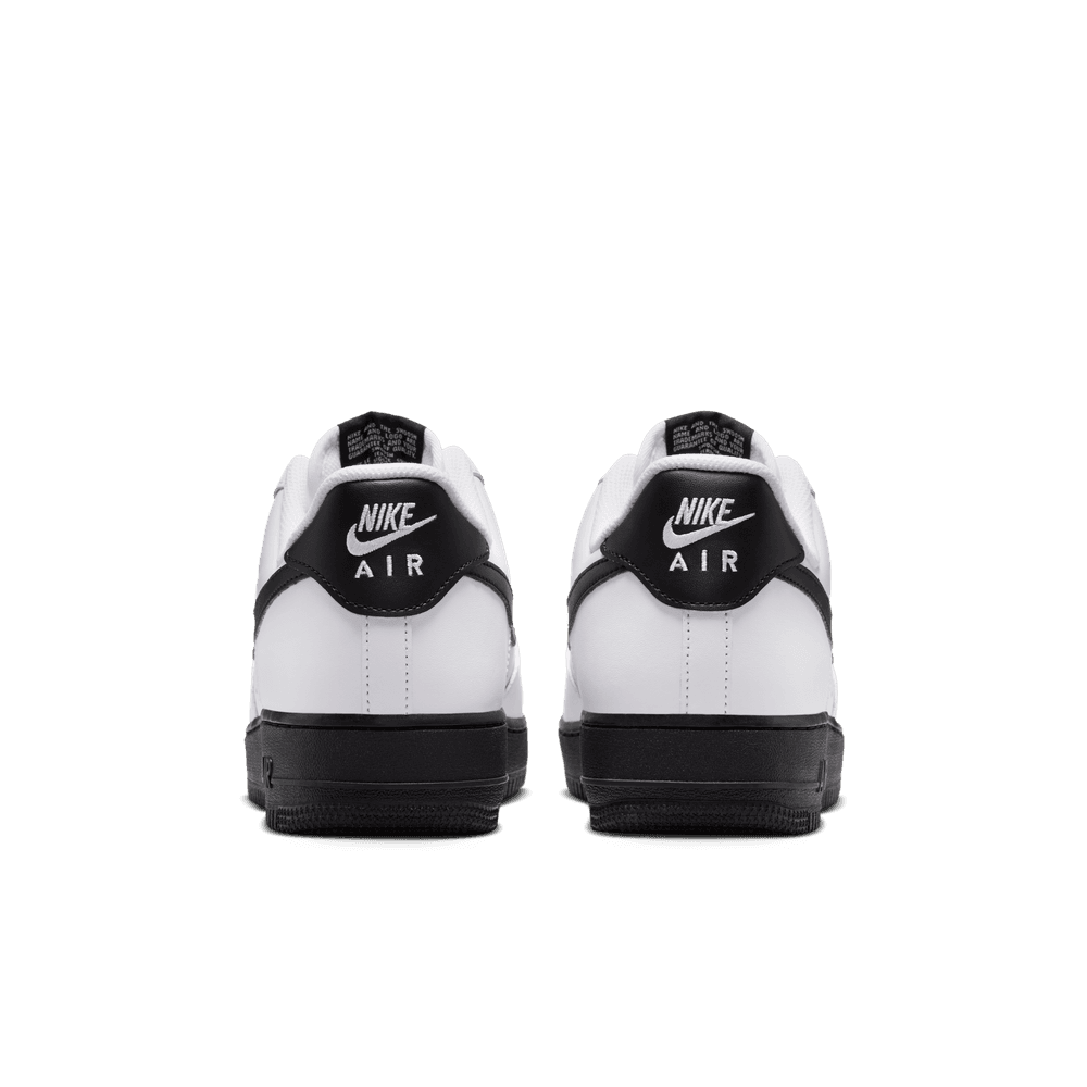 Nike Air Force 1 '07
