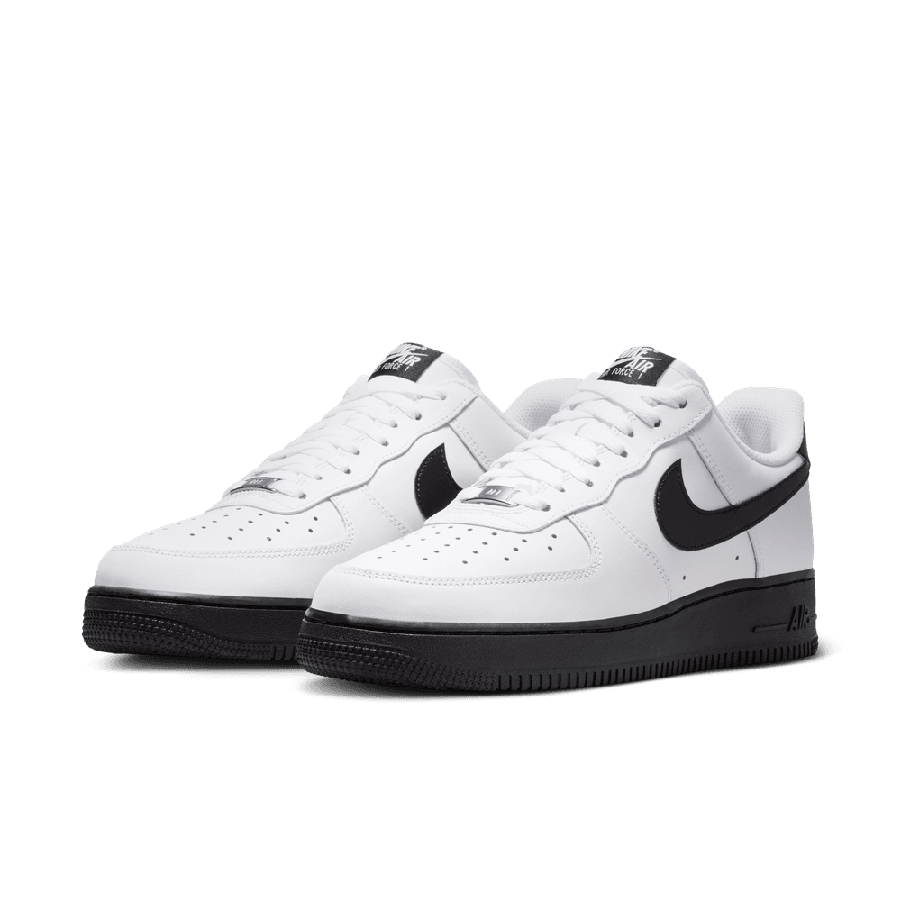 Nike Air Force 1 '07