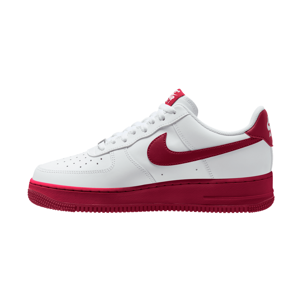 Nike Air Force 1 07
