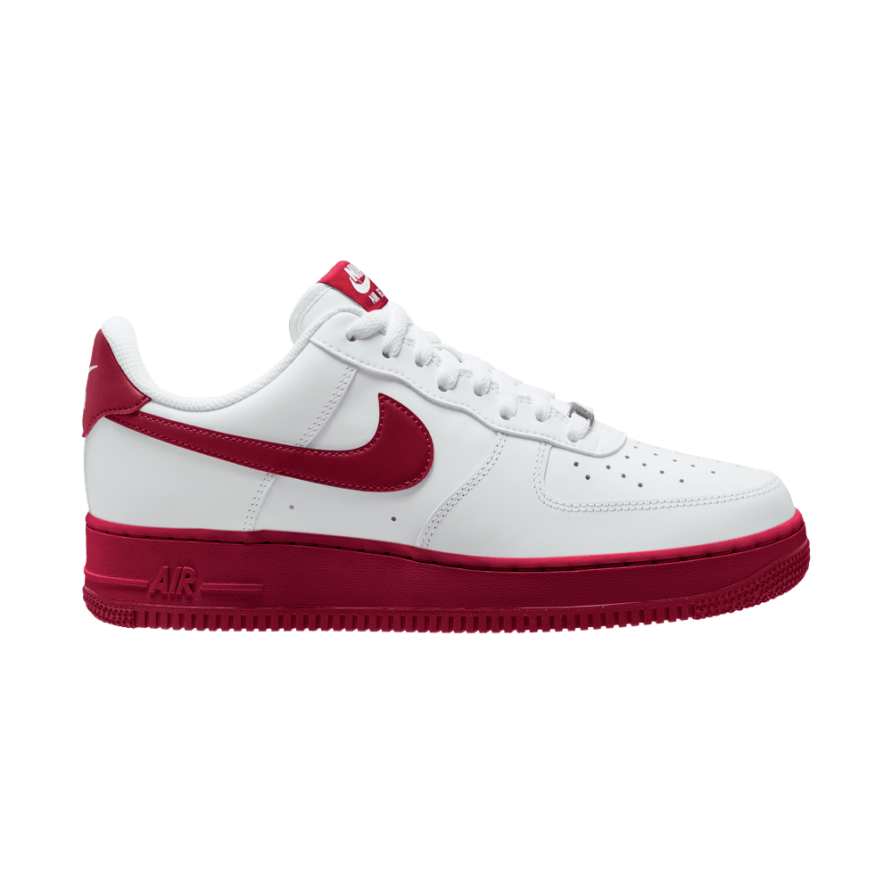 Nike Air Force 1 07