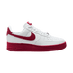Nike Air Force 1 07