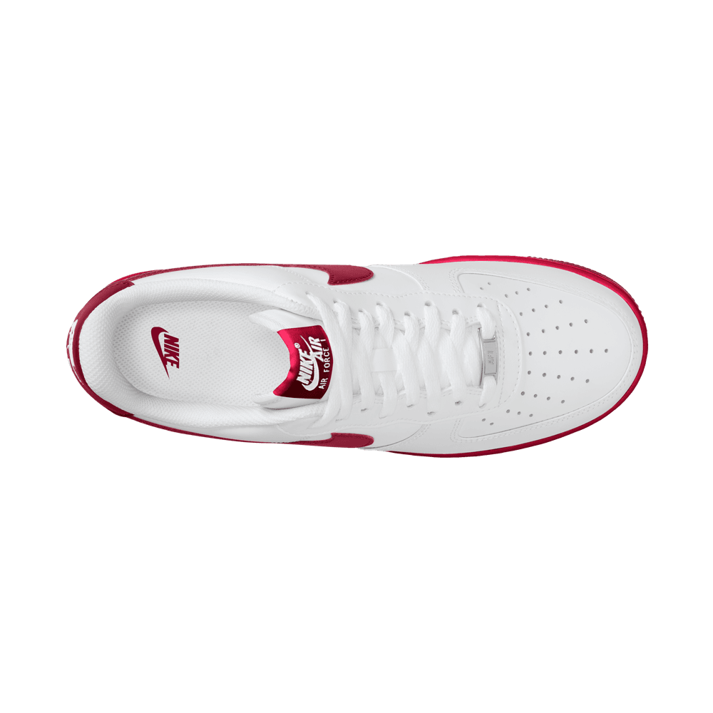 Nike Air Force 1 07