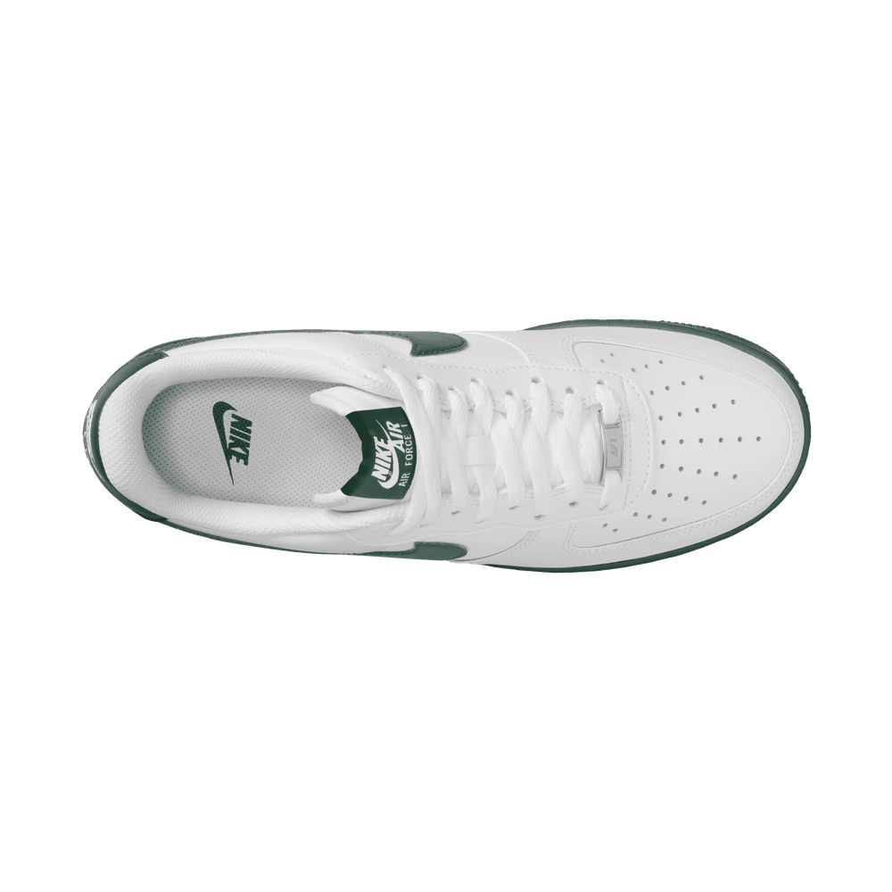Nike Air Force 1 07