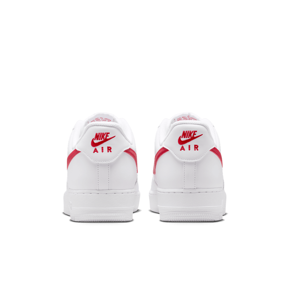 Nike Air Force 1 07