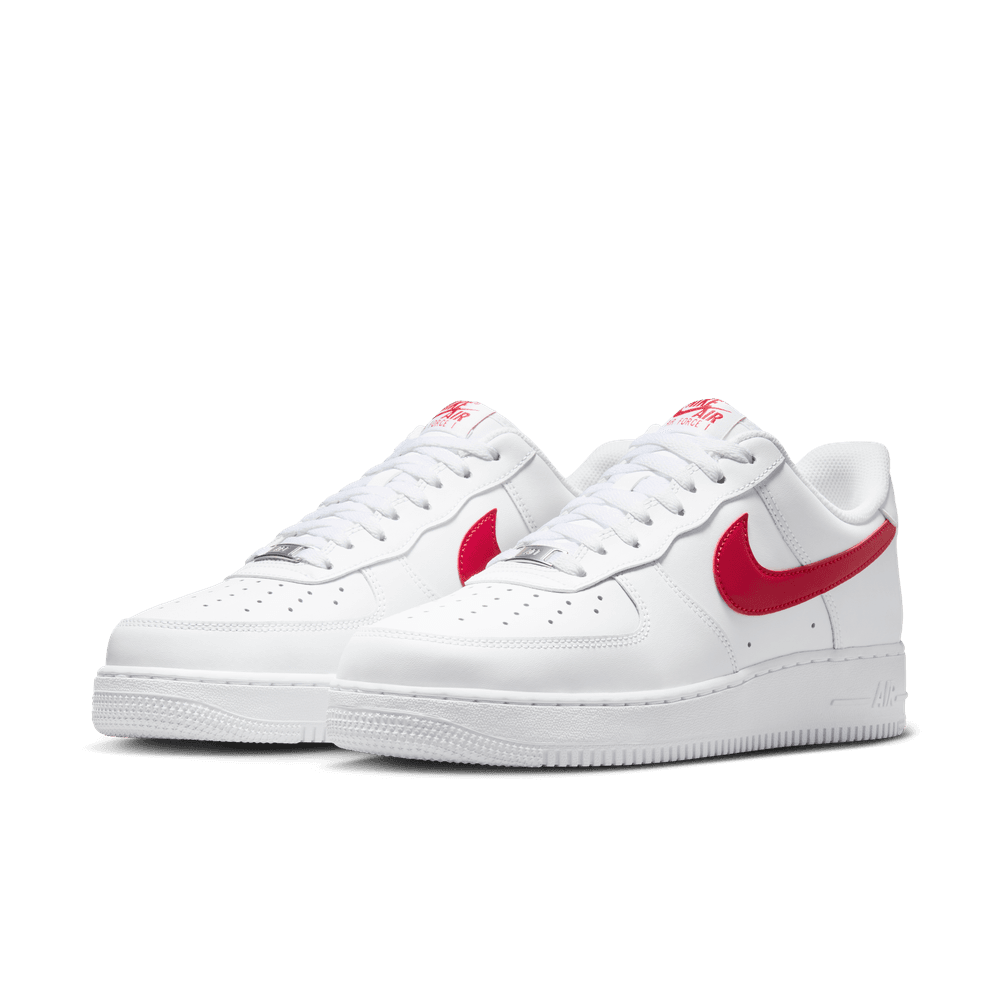 Nike Air Force 1 07