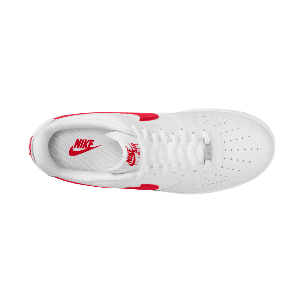 Nike Air Force 1 07
