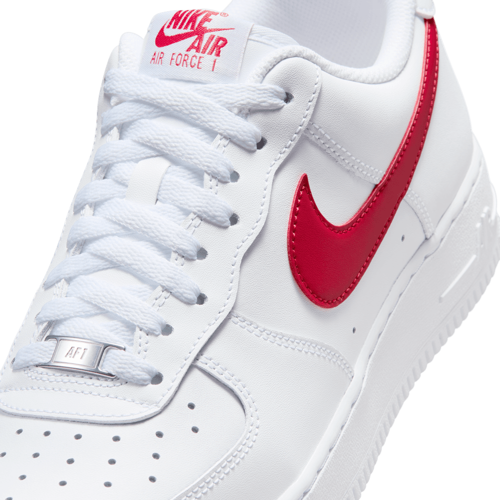 Nike Air Force 1 07