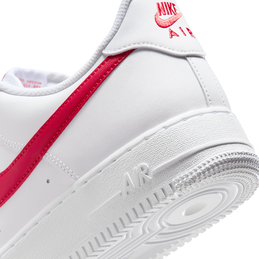 Nike Air Force 1 07