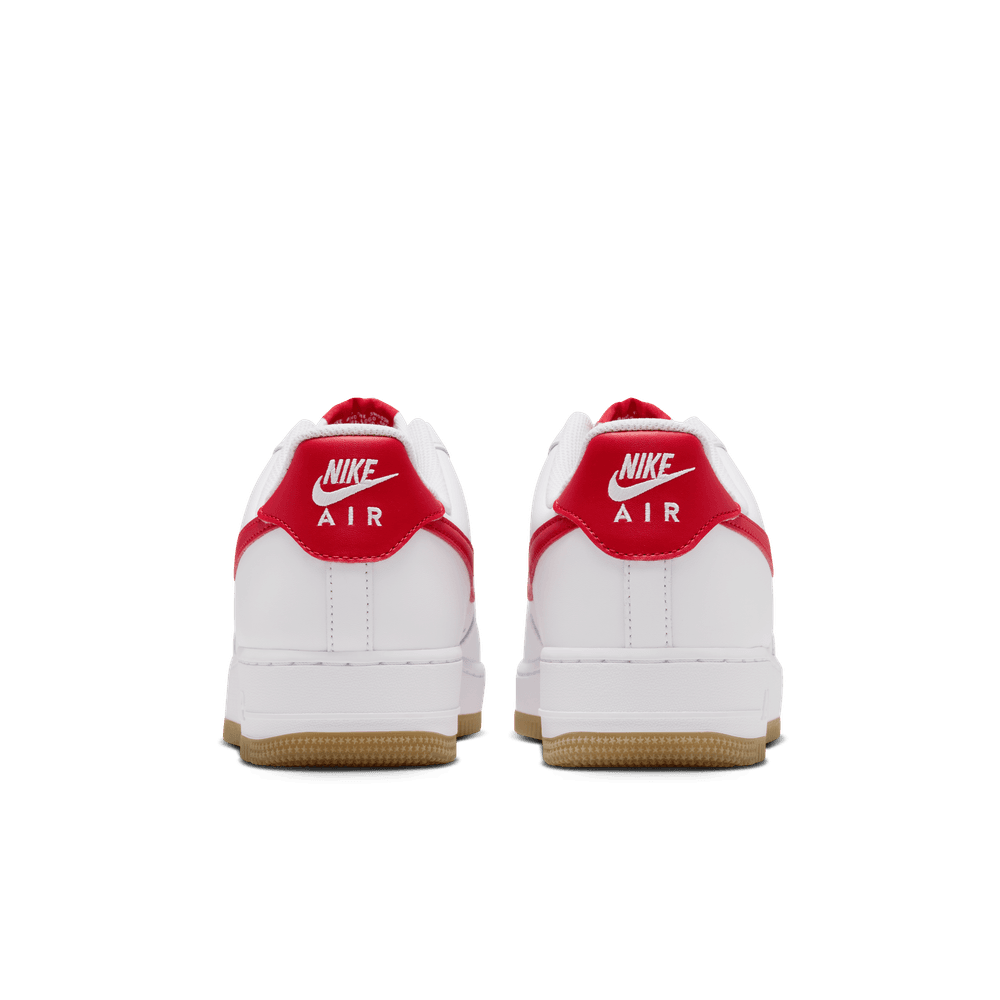 Nike Air Force 1 07