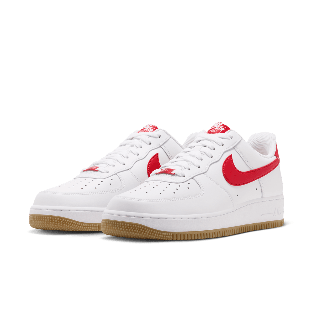 Nike Air Force 1 07