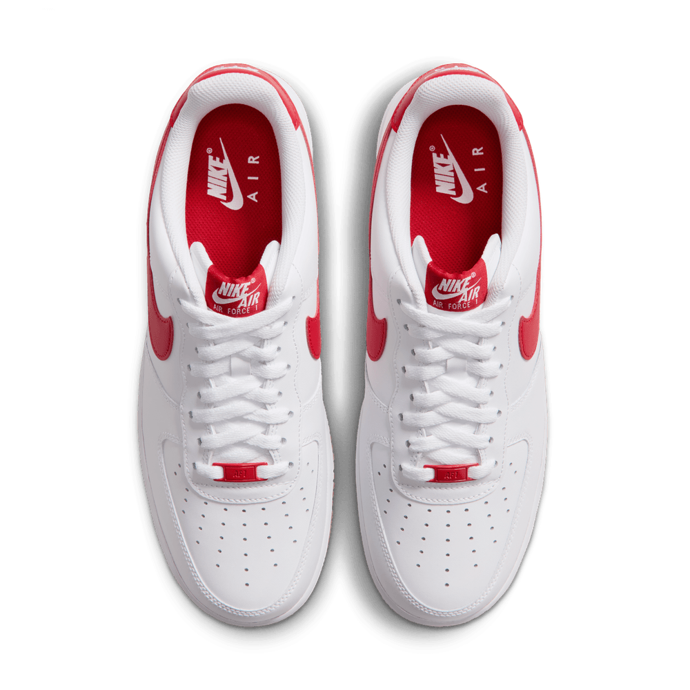 Nike Air Force 1 07