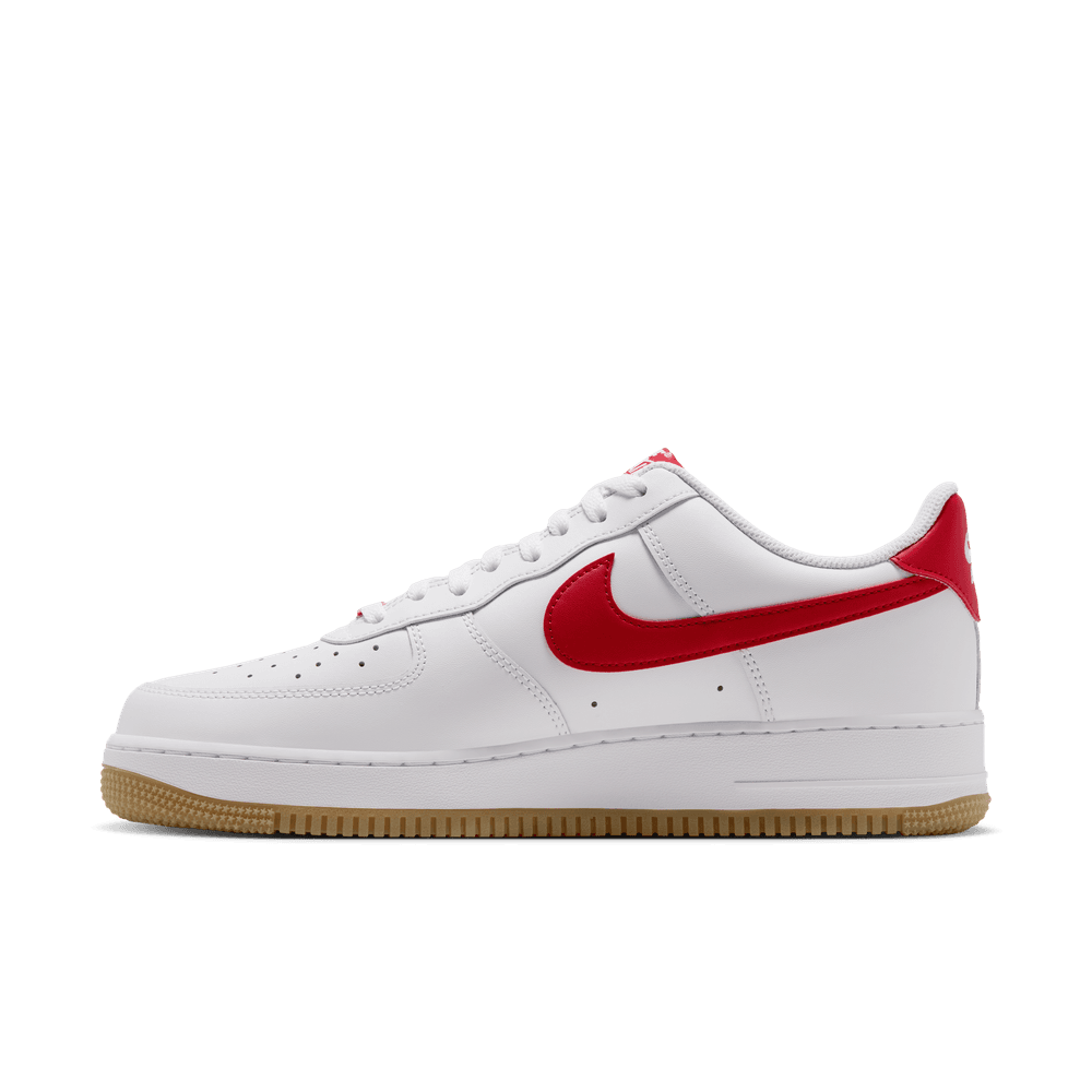 Nike Air Force 1 07
