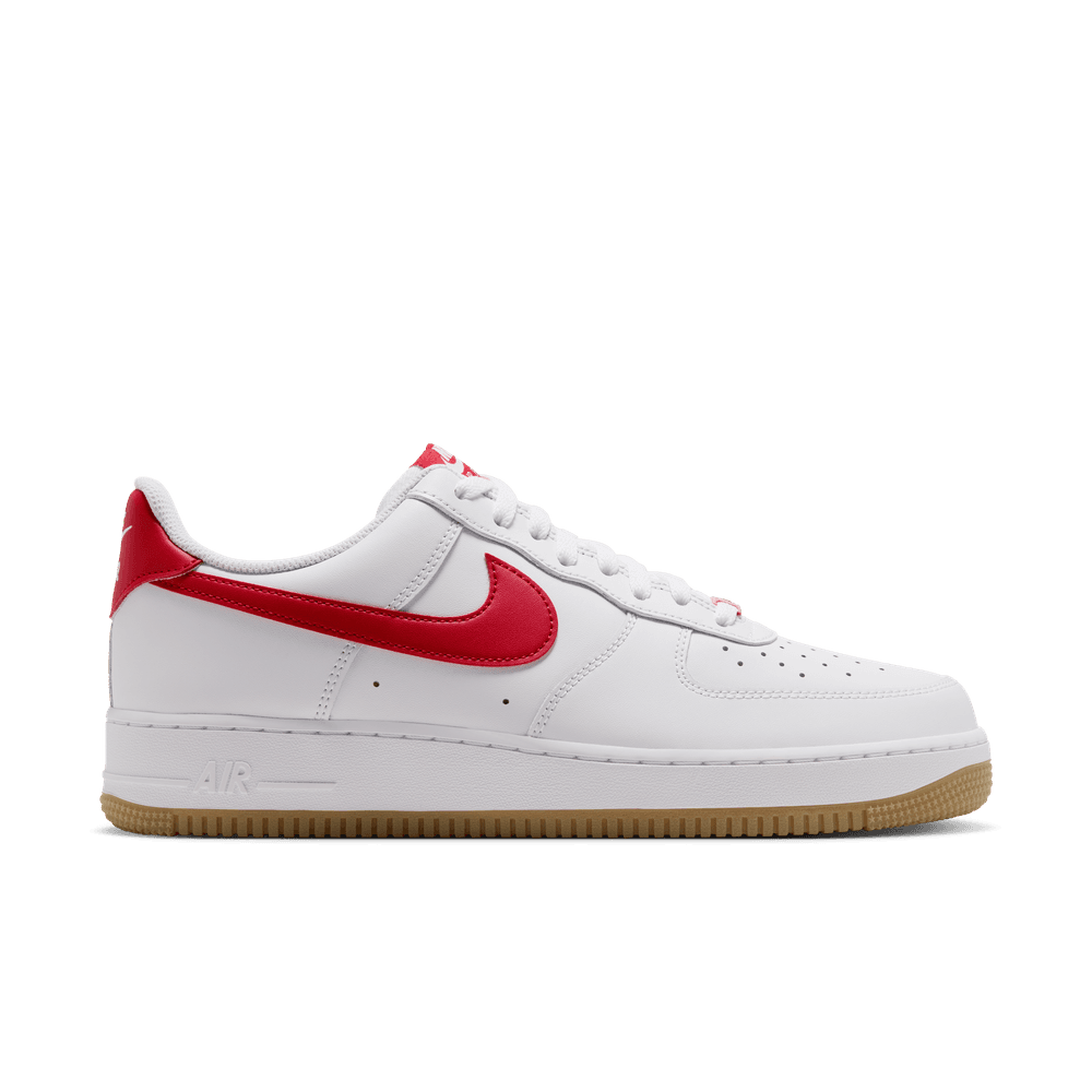 Nike Air Force 1 07