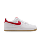 Nike Air Force 1 07