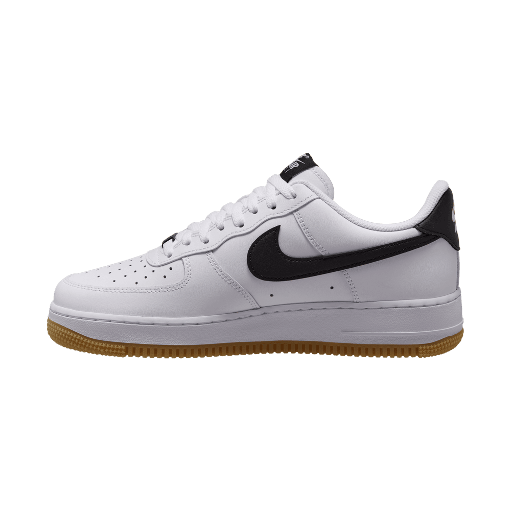 Nike Air Force 1 07