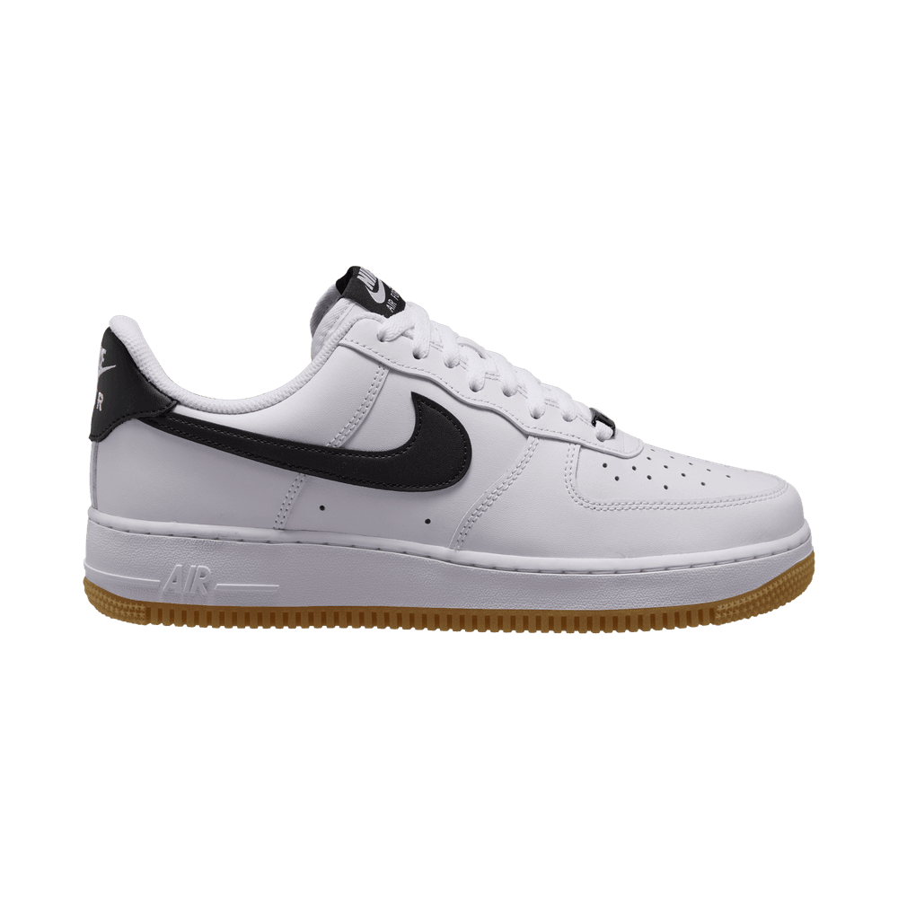 Nike Air Force 1 07