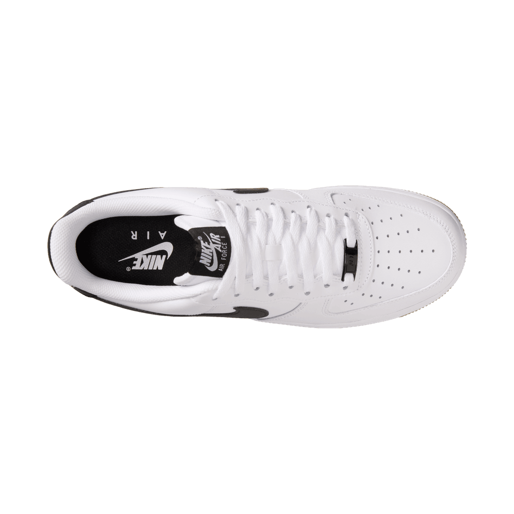 Nike Air Force 1 07