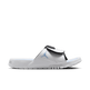Air Jordan Hydro XI Slide