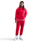 Nike Club Jogger