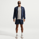 Nike Club Full-Zip Fleece Hoodie