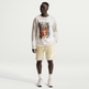 Nike Club Fleece Shorts