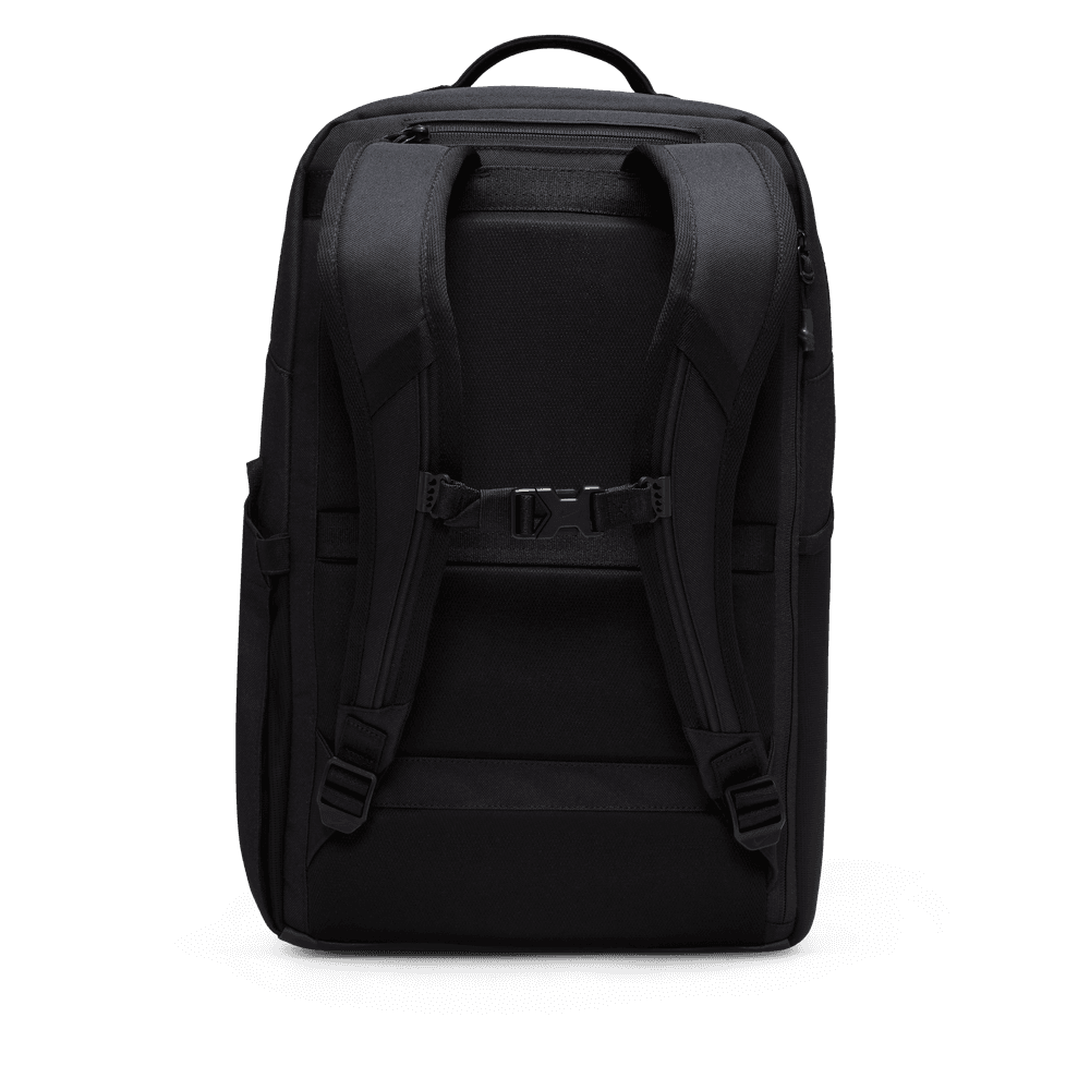 Nike Utility Speed Backpack