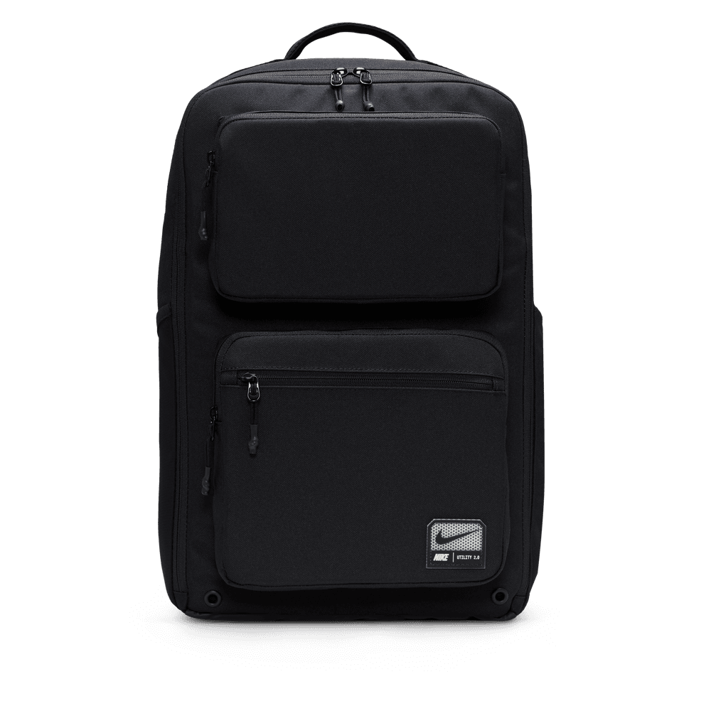 Nike Utility Speed Backpack