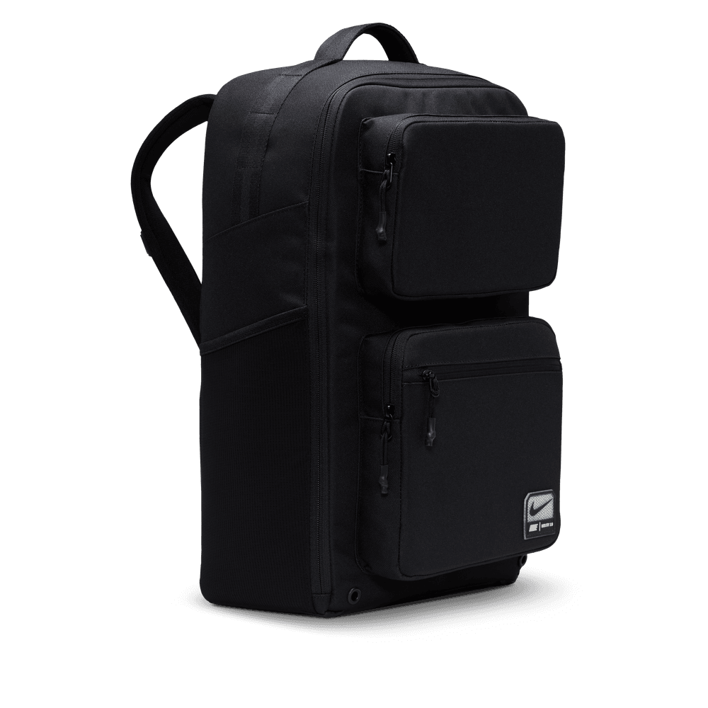Nike Utility Speed Backpack
