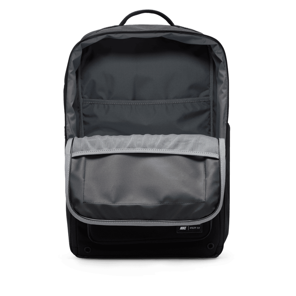 Nike Utility Speed Backpack