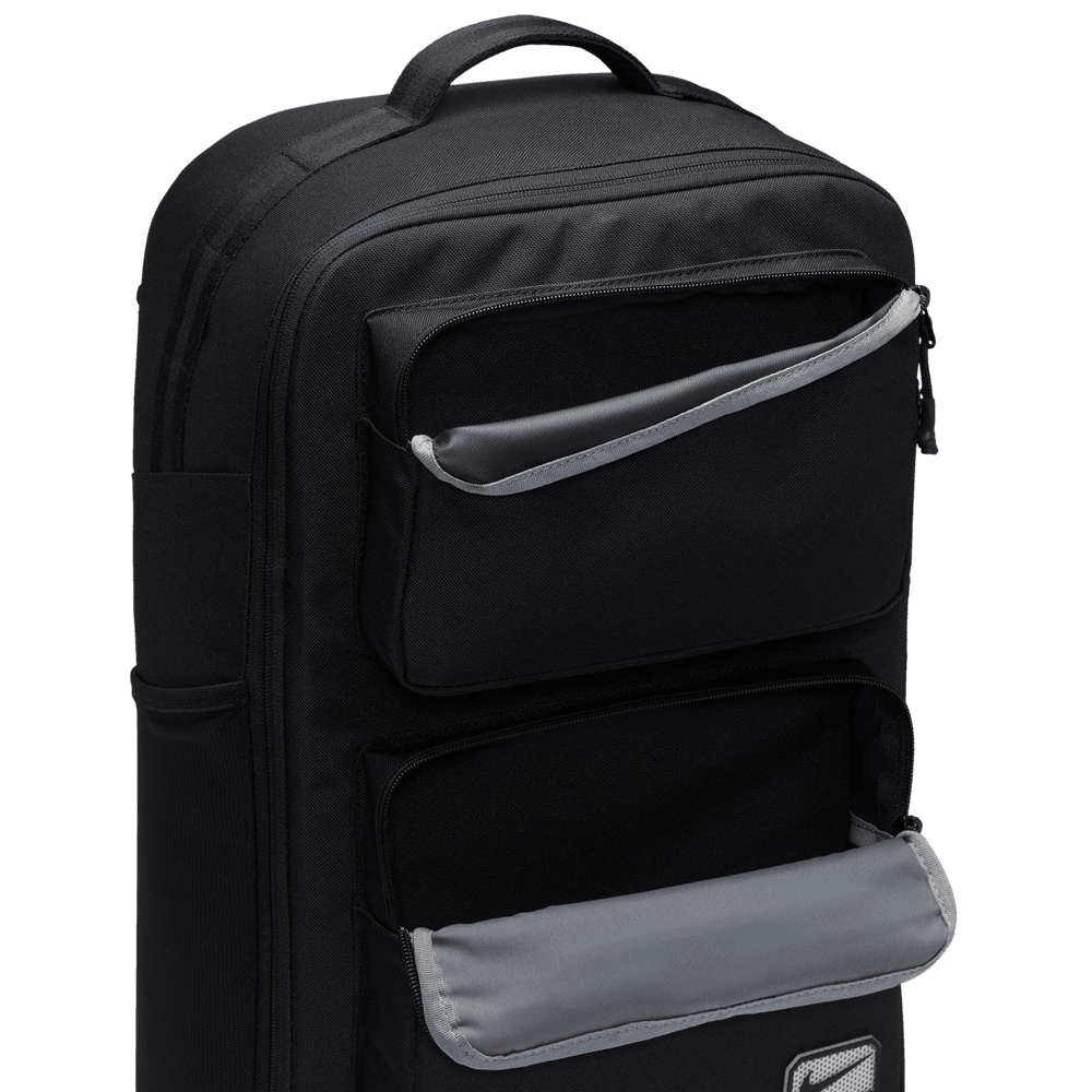 Nike Utility Speed Backpack