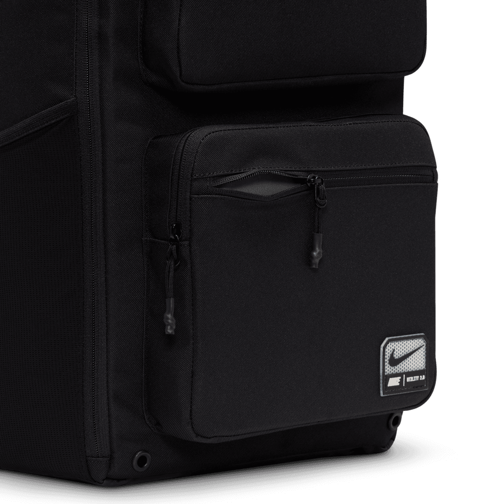 Nike Utility Speed Backpack
