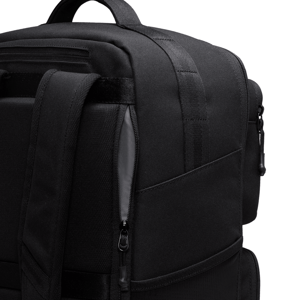 Nike Utility Speed Backpack