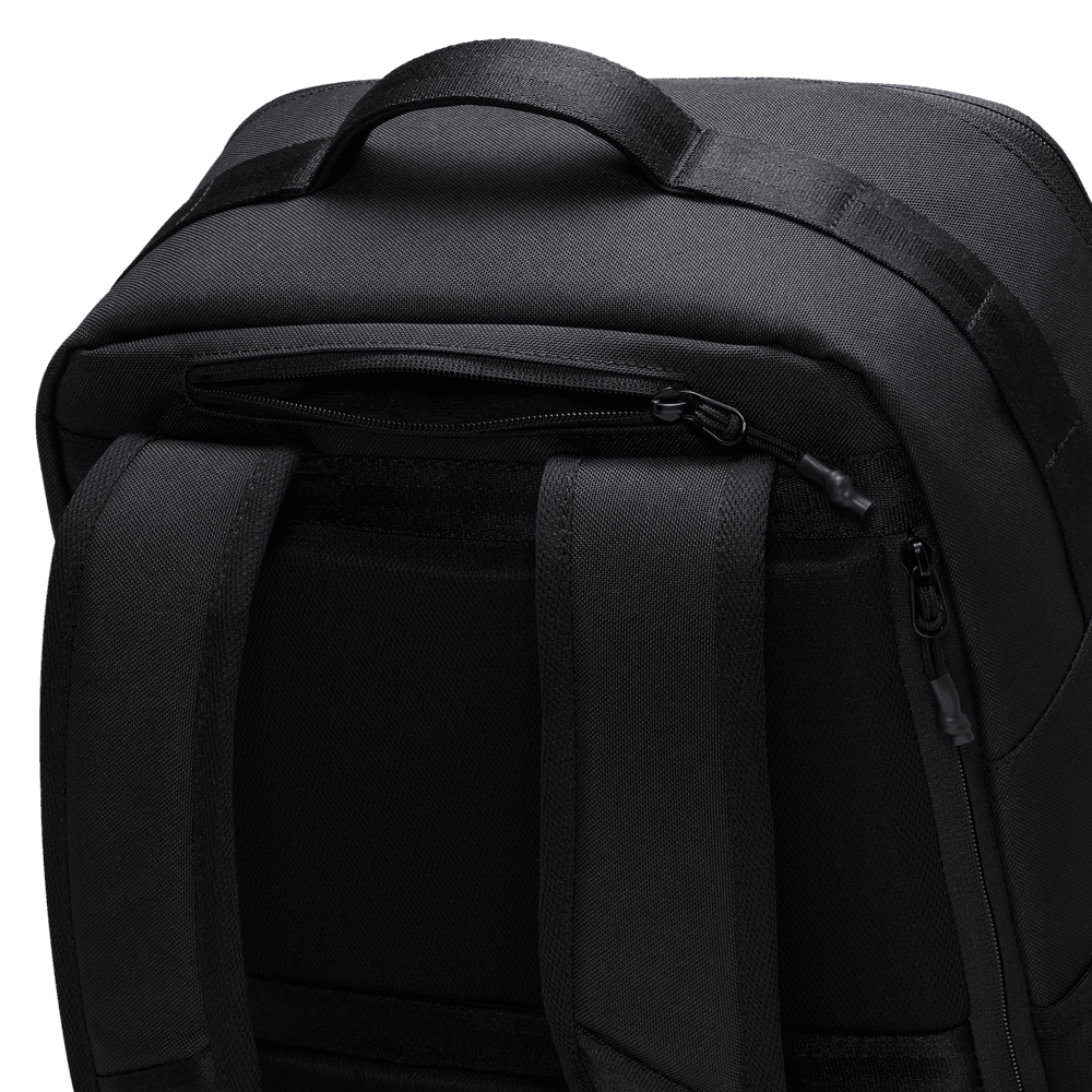 Nike Utility Speed Backpack