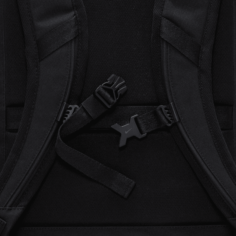 Nike Utility Speed Backpack