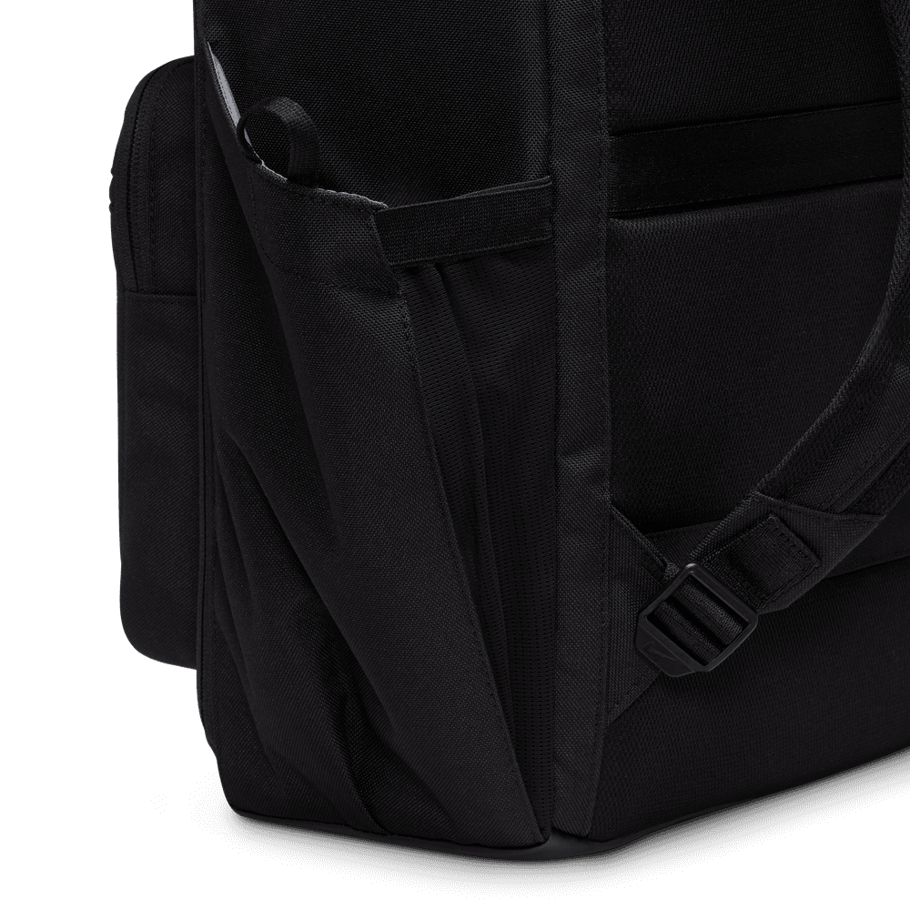 Nike Utility Speed Backpack