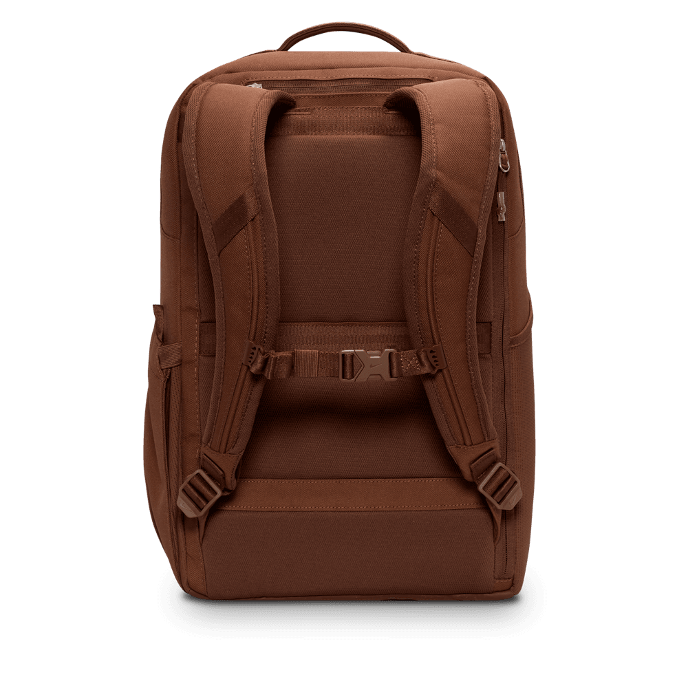 Nike Utility Speed Backpack