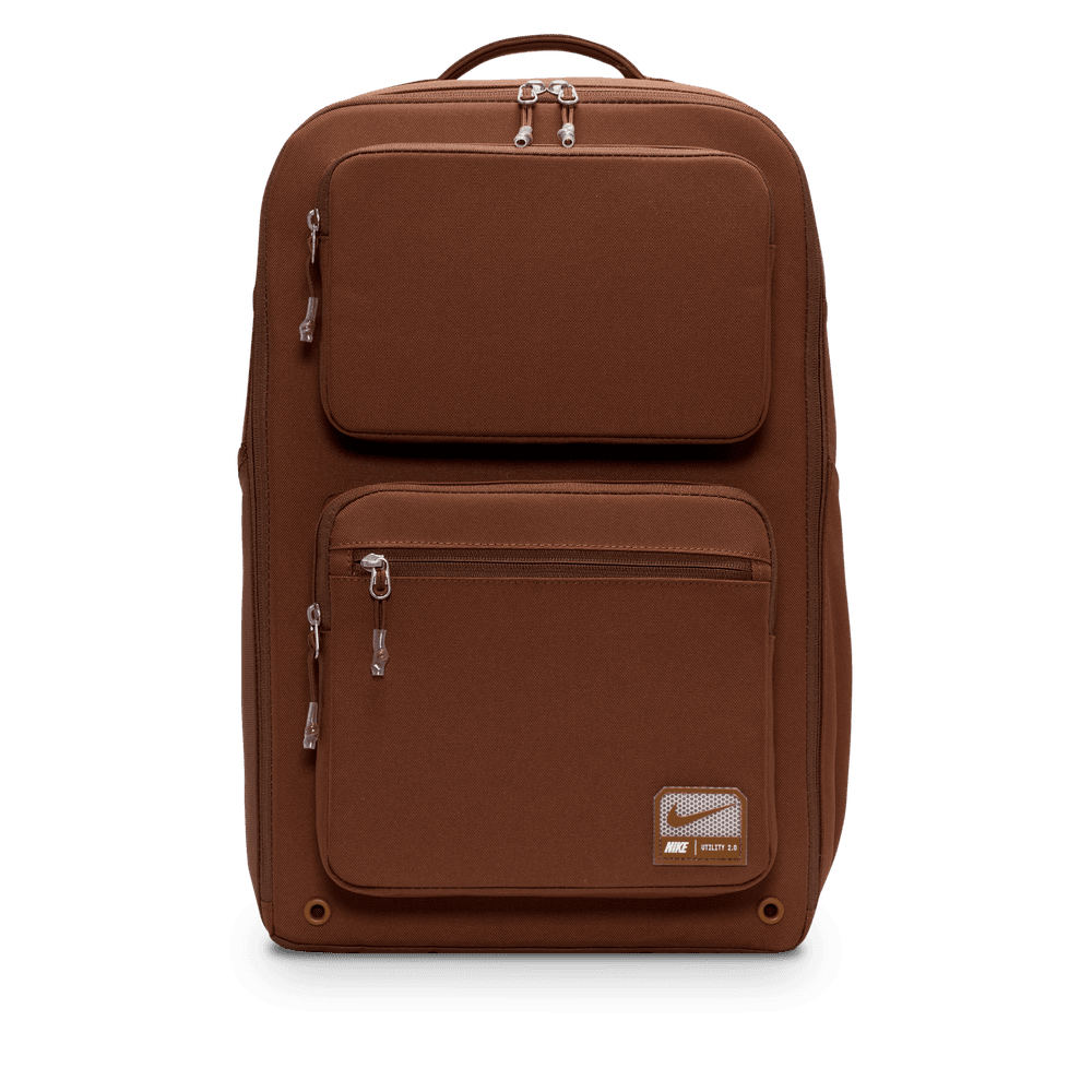 Nike Utility Speed Backpack
